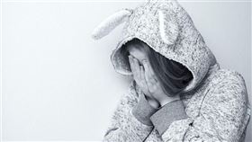 馬來西亞一名印尼籍8歲女童，遭鄰居4名孩童聯手性虐待。（示意圖／Pixabay）