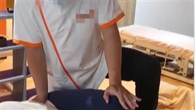 曾性侵國中生被判刑 狼師轉行當