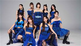 2024 hito流行音樂獎頒獎典禮卡司（圖／Hit Fm聯播網提供）