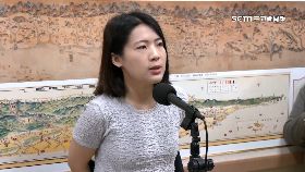 文 徐戰狼崩壞1800