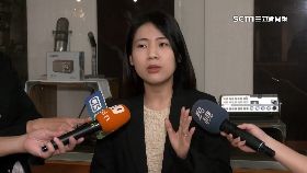 文 徐戰狼崩壞1800