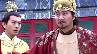 朱元璋嚴禁食用人參，後代皇帝不聽釀慘禍