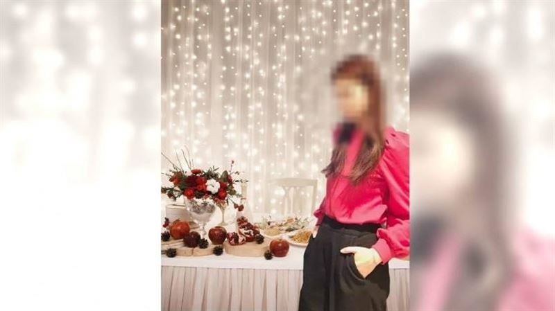 衝美女園長住處討公道…竟只剩中風老父！