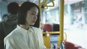 林依晨《不夠善良的我們》。（圖／公視、MyVideo提供）