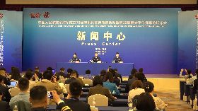 中共海軍將成立75年 今年沒有舉辦海