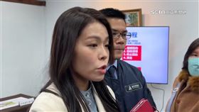 高虹安隨義消飛越南　綠議員轟：官司纏身還出國