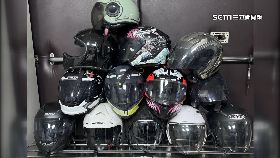 m偷全帽集.團1200