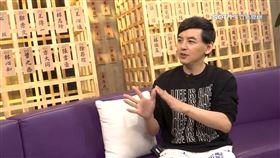 轟黃子佼交往孟耿如「還揪人過夜」　網紅怒批豬哥