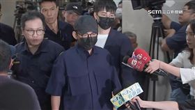 轟黃子佼交往孟耿如「還揪人過夜」　網紅怒批豬哥