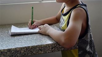 「傳說對決」點數誘惑男童…獻身還拍裸照