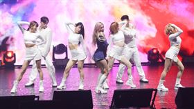 ▲輝人。（圖／讀者提供）