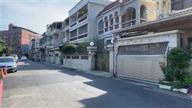 徐巧芯婆婆一屋分三次貸　綠疑：徐巧芯有無出手喬