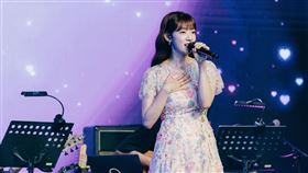 ▲朴信惠。（圖／D-SHOW提供）