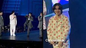 ▲希澈。（圖／翻攝自@irenemusseX）