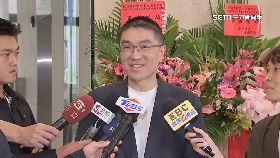 J樑歉蝙蝠卵2400