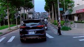 翻攝WoWtchout-地圖型行車影像分享平台