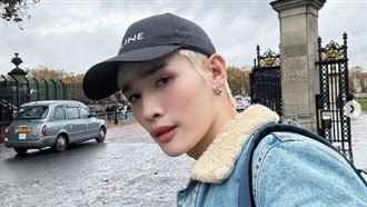 因政治立場被罵　鍾明軒曝1事：真的腦殘