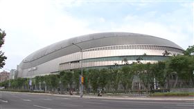 遠雄大巨蛋辦演唱會抽成