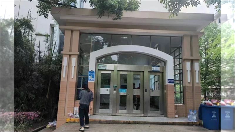 偷吃外送被毒殺？25歲碩士生器官衰竭慘死