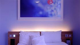 彰化一名男子和越南籍妻子結婚26年，但2人從未同房。（示意圖／翻攝自pixabay）