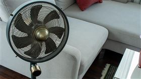 由嘉儀代理的瑞士家電品牌 Stylies 首度登台。（圖／品牌業者提供）