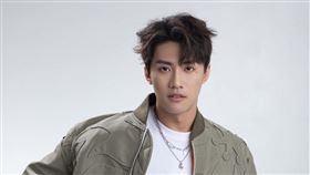 姚冠宇（圖／超級娛樂提供）