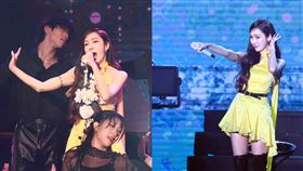 ▲Jessica。（圖／讀者提供）