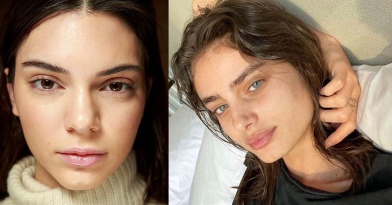 （圖／翻攝自Yandex、IG@taylor_hill）