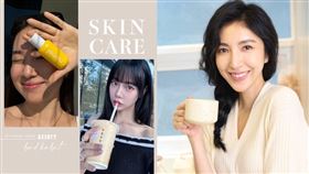 快避開「加速衰老」的8個NG壞習慣!