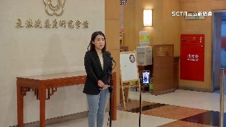 徐巧芯喊記下每筆帳！苗博雅細數相處過往