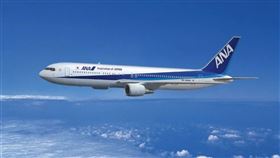 全日空旅客手提行李「藏刀」成功登機！　全員遭趕下機重新安檢（示意圖／CFP）
