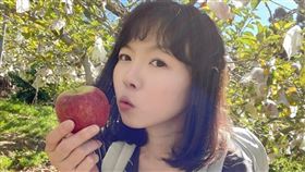 （圖／翻攝自星希亞的抗癌日誌臉書）