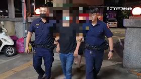 五股丟鞭.炮0600