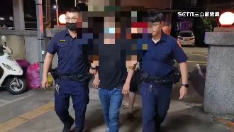 五股深夜傳巨響！民眾嚇醒房子「都在震」