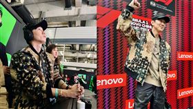 林俊傑。（圖／翻攝自臉書）