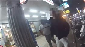 少年,買菸,三重,新北,