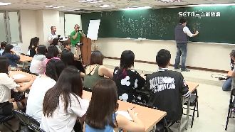 補教暗黑面！名師身價破億「競業條款」曝