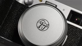 圖／翻攝自官網