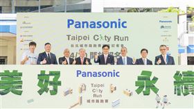 Panasonic邁向RE100綠色工廠　實踐永續低碳行動（業配勿用）