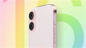 iPhone 16,爆料,升級,鏡頭（圖／翻攝自macrumors 官網）