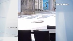 L水溝蓋亂舞1200