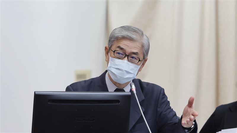 台股上週大跌要推救市措施？黃天牧回應了