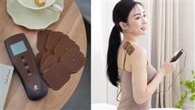 母親節送禮這樣挑小資花費大大寵愛！船井生醫替媽咪的健康加滿分！（業配勿用）