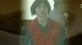 林于如。（圖／資料照）