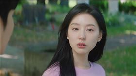 ▲金智媛。（圖／品牌提供）