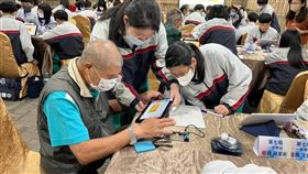 圖／教育部提供