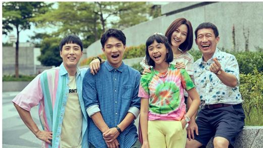 藝人曝省錢招！他衛生紙重複用、她吃小7