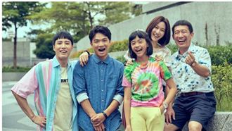 藝人曝省錢招！他衛生紙重複用、她吃小7