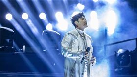 張信哲（圖／潮水音樂提供）