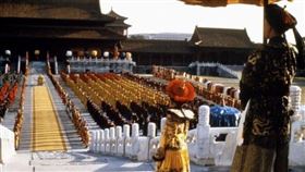 ▲溥儀相關。（圖／翻攝自百度百科）